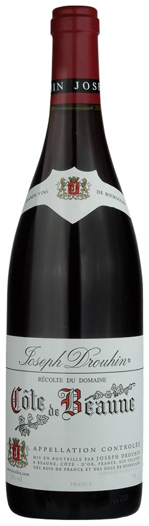 Joseph Drouhin Cote De Beaune Rouge 2019 750ml