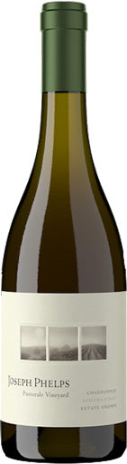 Joseph Phelps Chardonnay Pastorale Vineyard 2019 750ml
