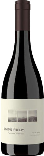 Joseph Phelps Pinot Noir Freestone Vineyard 2021 750ml