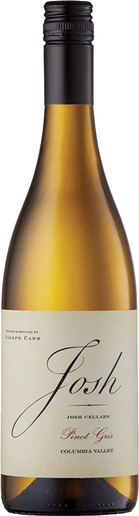 Josh Cellars Pinot Gris 750ml