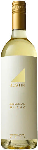 Justin Sauvignon Blanc 2022 750ml