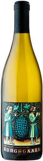 Kongsgaard Chardonnay 2021 750ml