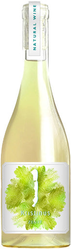 Kristinus Balatonboglar Zenit 2020 750ml
