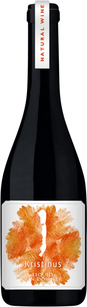 Kristinus Liquid Sundowner 2020 750ml