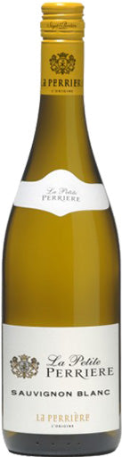 La Petite Perriere Sauvignon Blanc 2022 750ml