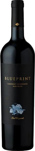 Lail Blueprint Cabernet Sauvignon Napa 2021 750ml