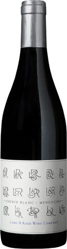 Lang & Reed Chenin Blanc 2022 750ml