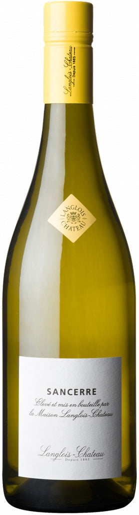Langlois Chateau Sancerre 2022 750ml
