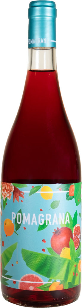 Lectores Vini Pomagrana 2021 750ml-0