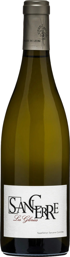 Les Glories Sancerre 2022 750ml