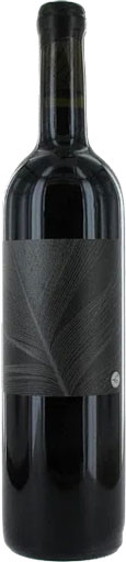 Lillian White Hawk Syrah 2014 750ml