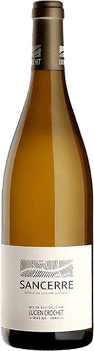 Lucien Crochet Sancerre 2022 750ml