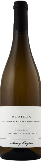 Mary Taylor Sicilia 2022 750ml