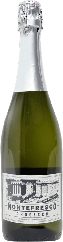Montefresco Prosecco 750ml