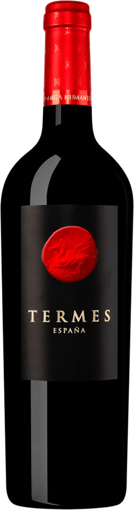 Numanthia Termes 2020 750ml