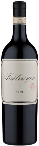 Pahlmeyer Proprietary Red 2019 750ml