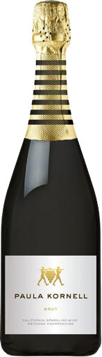 Paula Kornell Brut 750ml
