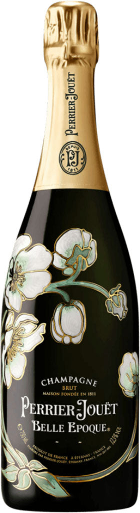 口コミ サイト 商品 Brut Epoque Belle Jouet Perrier 2015 Wine Mission – 750ml ワイン