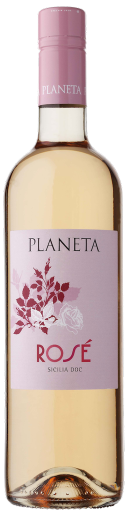 Planeta Rose 2022 750ml
