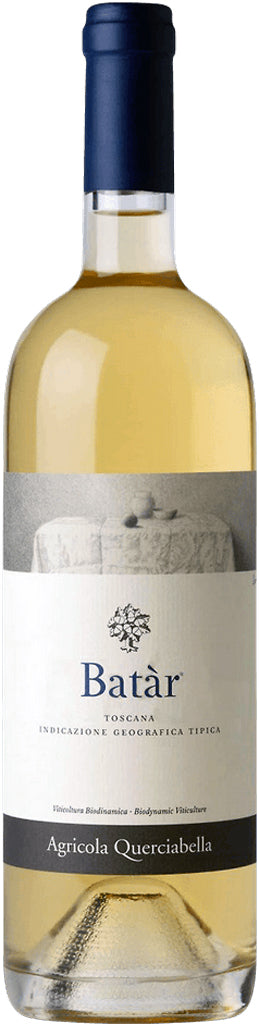Querciabella Toscana Batar 2019 750ml