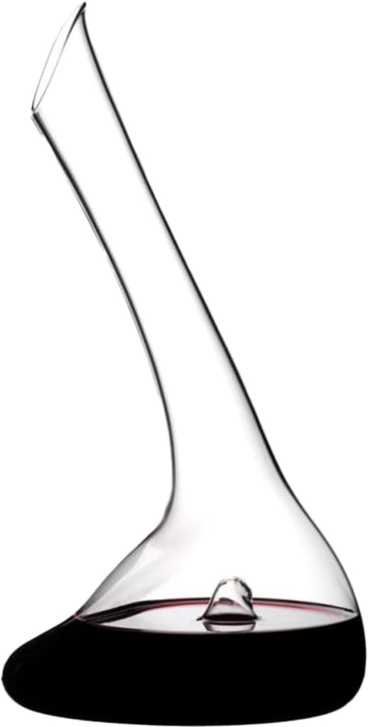 Riedel Flirt Decanter