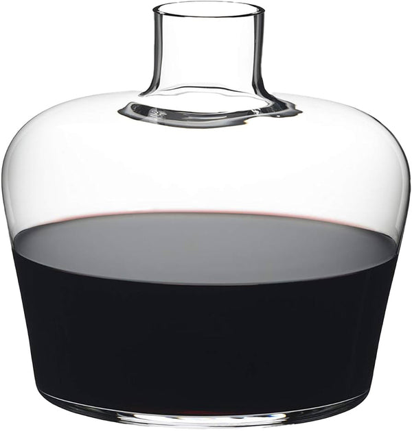 Riedel Margaux Decanter