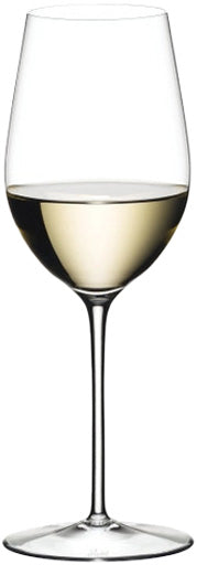 Riedel Sommelier Riesling/Zinfandel Glass