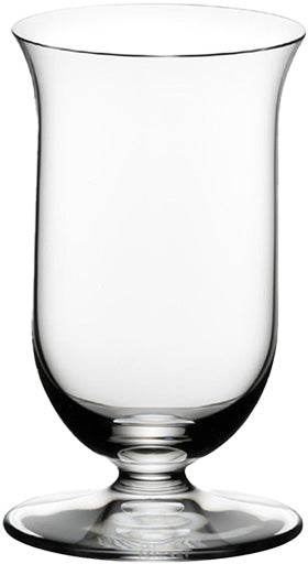 Riedel Sommelier Single Malt Glass