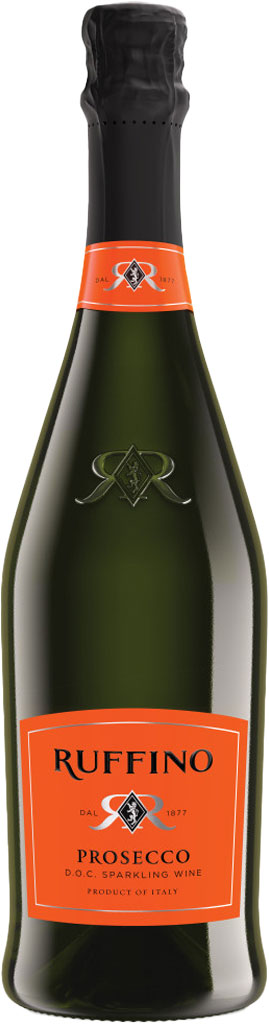 Ruffino Prosecco 750ml-0