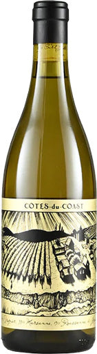 Sans Liege Cotes Du Coast 2022 750ml