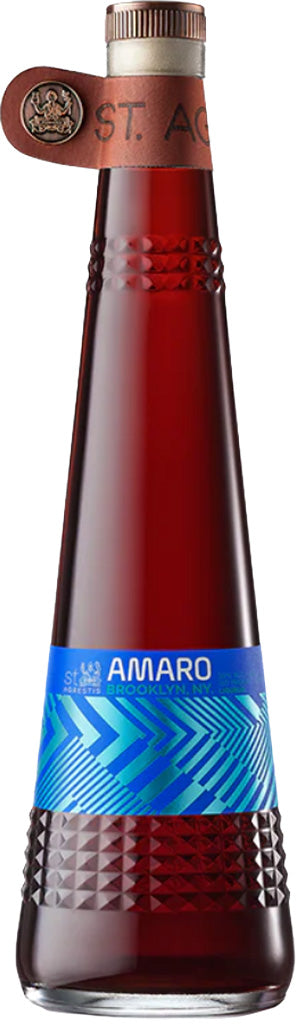 St. Agrestis Amaro 750ml
