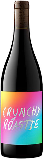 Stolpman Crunchy Roastie Red 2022 750ml