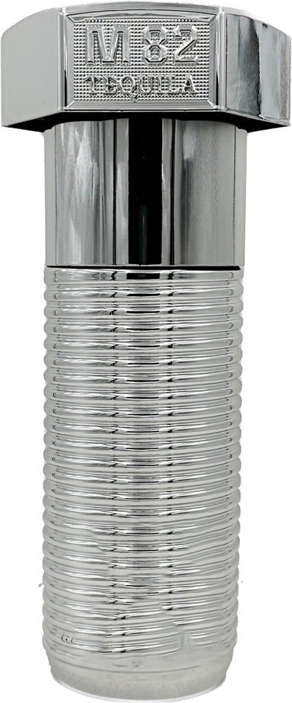 Strong Bolt Tequila Silver 700ml
