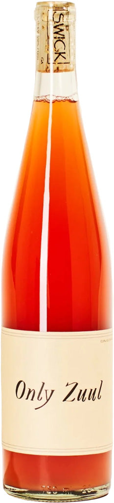 Swick Only Zuul 2022 750ml