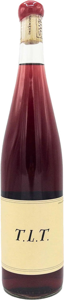 Swick TLT 2022 750ml