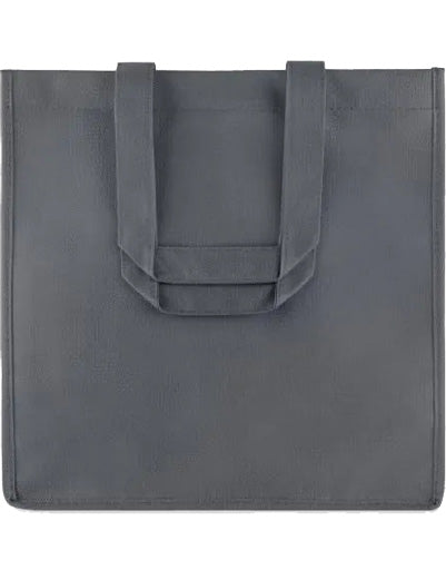 True 6 Bottle Tote Bag