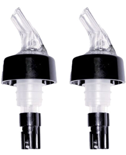True Ace 1oz Pour Spout 2pk