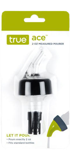 True Ace 2oz Pour Spout