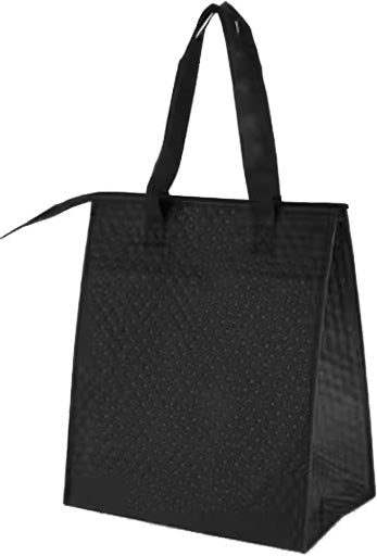True Nomad 6 Bottle Insulated Bag