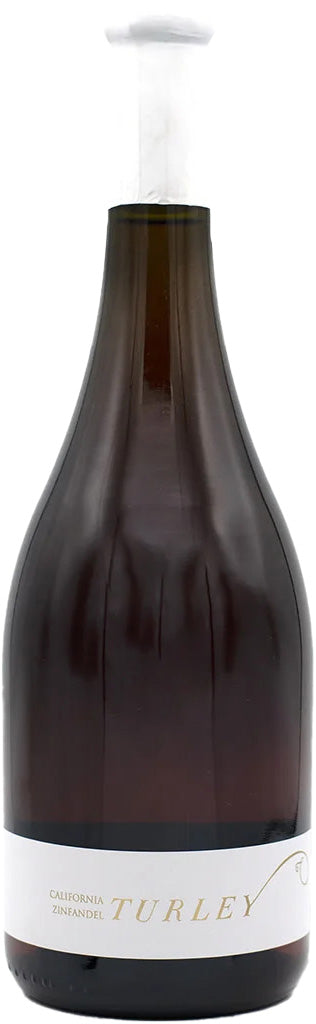 Turley White Zinfandel 2022 750ml