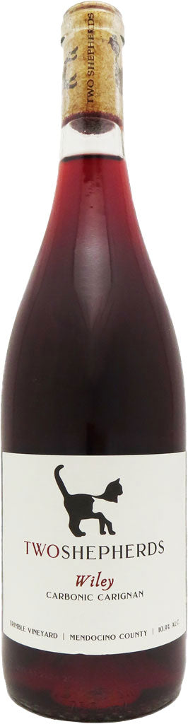 ウイスキー M&H CARIGNAN RED WINE CASK ウイスキー M&H CARIGNAN RED WINE CASK MHElementsRedWineCaskWhisky_44