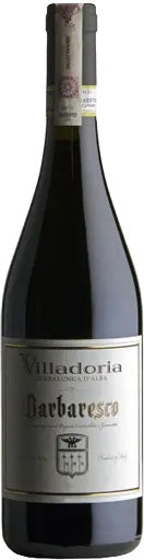 Villadoria Barbaresco 2018 750ml