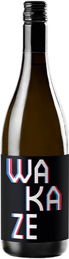 Wakaze The Classic French Sake 750ml