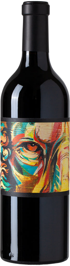 Whitehall Lane Tre Leoni 2019 750ml