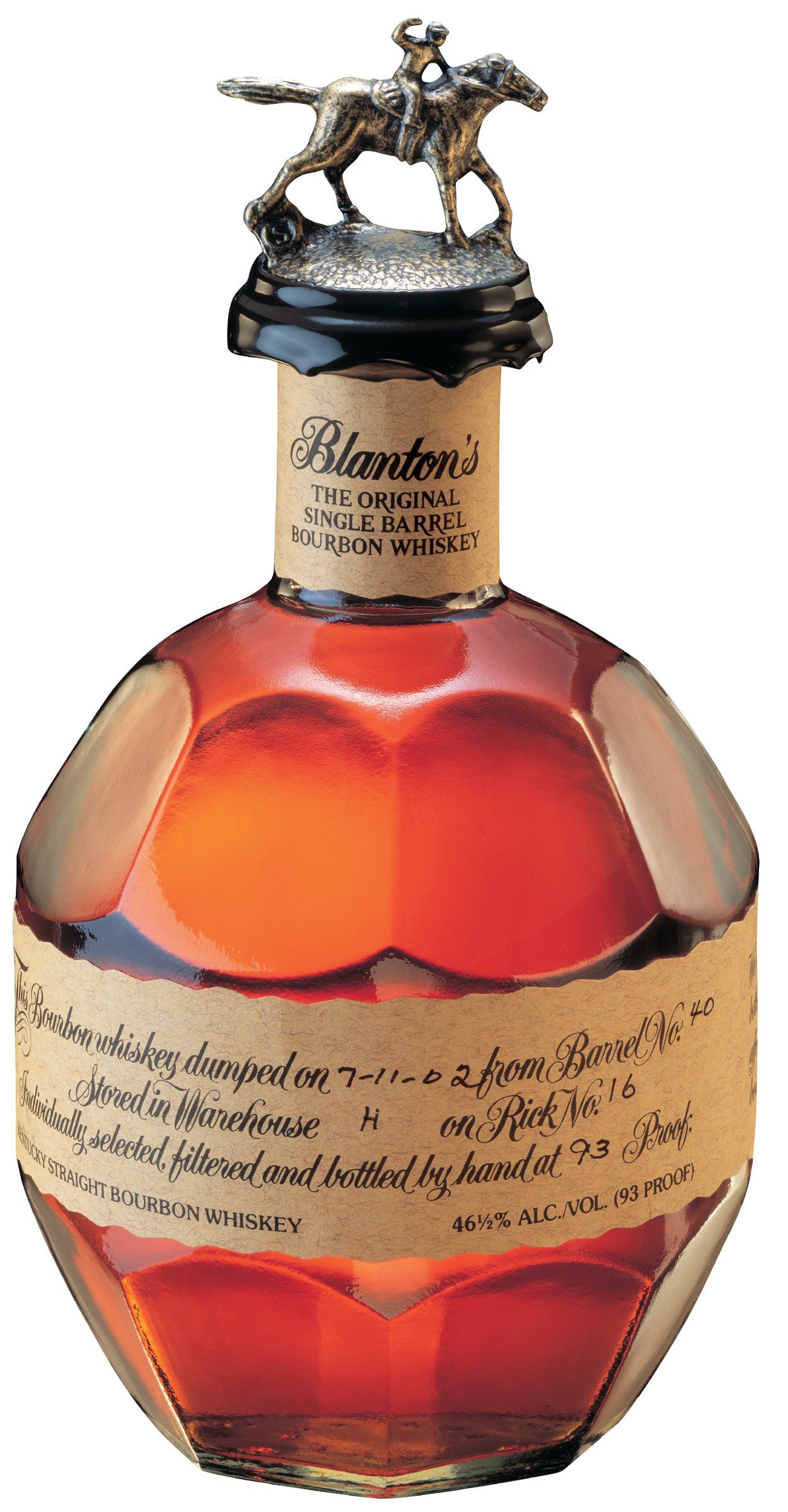 blanton_single_barrel.jpg?v=
