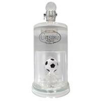 Casino Tequila Azul Silver Soccer 750ml