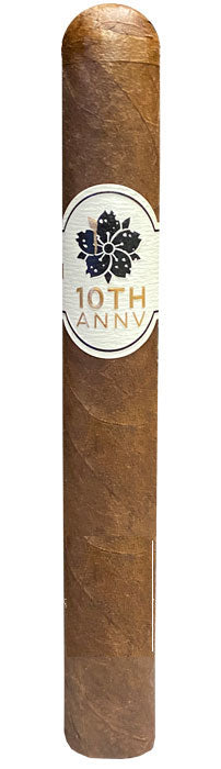Room 101 10th Anniversary Toro