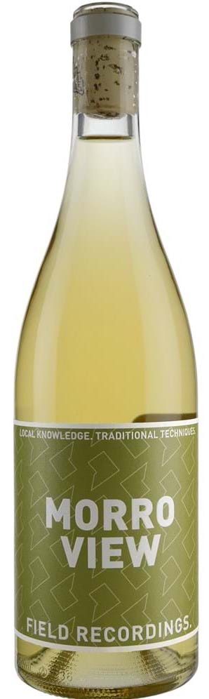 Field Recordings Morro View Gruner Veltliner 2020 750ml