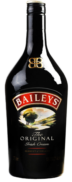Baileys Irish Cream 1.75L – Mission Wine & Spirits