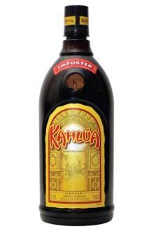 Kahlua 1.75L